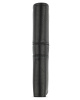 Портмоне BUGATTI Bomba, с защитой данных RFID, чёрное, кожа козы/полиэстер, 10х2х12,5 см