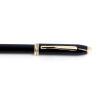 Ручка-роллер CROSS 575