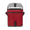 Наплечная сумка Altmont Original Flapover Digital Bag VICTORINOX 606753
