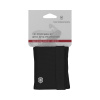 Бумажник Travel Accessories 5.0 Tri-Fold Wallet VICTORINOX 610394