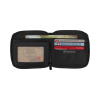 Бумажник Travel Accessories 5.0 Zip-Around Wallet VICTORINOX 610395