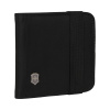 Бумажник Travel Accessories 5.0 Bi-Fold Wallet VICTORINOX 610396