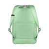 Городской рюкзак Victoria Classic Business Backpack VICTORINOX 610499