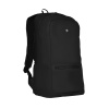 Складной рюкзак Travel Accessories 5.0 Packable Backpack VICTORINOX 610599