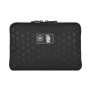 Складной рюкзак Travel Accessories 5.0 Packable Backpack VICTORINOX 610599