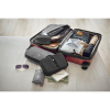 Несессер Travel Accessories 5.0 Zip-Around Travel Kit VICTORINOX 610608