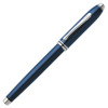 Ручка перьевая CROSS 696-1FD