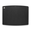Доска разделочная VICTORINOX Gourmet Series, 495x381 мм, бумажный композитный материал, чёрная