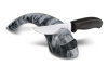 Точилка для кухонных ножей с 2 керамическими дисками VICTORINOX 7.8721.3