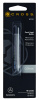 Грифели Cross для механических карандашей без кассеты 0.7мм (15 шт); блистер