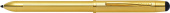 Ручка многофункциональная со стилусом CROSS AT0090-12