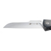 Нож складной 111,5 мм STINGER FB3020