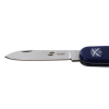 Нож перочинный 90 мм, 4 функции, в картонной коробке STINGER FK-K5007NH-4F