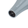 Фен DEWAL BEAUTY Balance Grey, серый, 2200 Вт, ионизация, 1 насадка