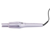 Автоматическая плойка для волос DEWAL BEAUTY Lilac, 32 мм, фиолетовая