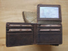 Бумажник «BILLY» KLONDIKE 1896 KD1003-03