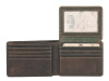 Бумажник «BILLY» KLONDIKE 1896 KD1003-03