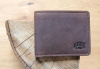 Бумажник «John» KLONDIKE 1896 KD1005-03