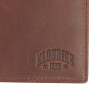 Бумажник мужской Dawson KLONDIKE 1896 KD1121-03