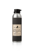 Пена для бритья Antica Barberia Mondial "ORIGINAL CITRUS", цитрусовый аромат, 200 мл