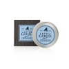 Воск для усов и бороды Antica Barberia Mondial "ORIGINAL TALC", фужерно-амбровый аромат, 30 мл