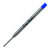Стержень для шариковой ручки класса ECONOMY "Pierre Cardin", синий