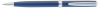 Ручка шариковая PIERRE CARDIN PC5917BP