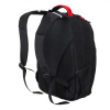 Рюкзак с отделением для ноутбука 15.6" TORBER T2324R
