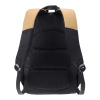 Школьный рюкзак CLASS X TORBER T2602-22-BEI-BLK