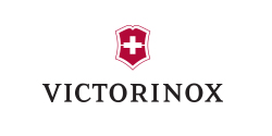 VICTORINOX