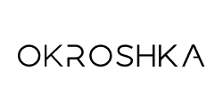 OKROSHKA