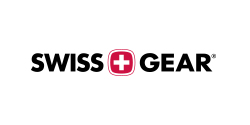 SWISSGEAR