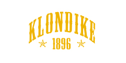 KLONDIKE 1896