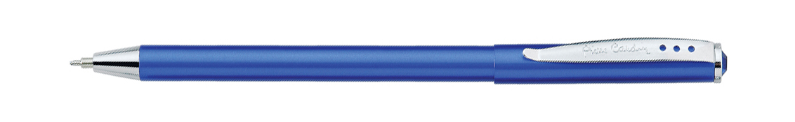 Ручка шариковая PIERRE CARDIN PC0706BP