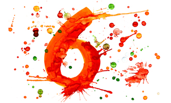 Подарок на 6 лет