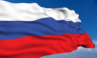 Подарки на день государственного флага России