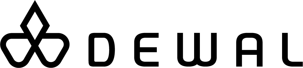 DEWAL