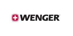 WENGER