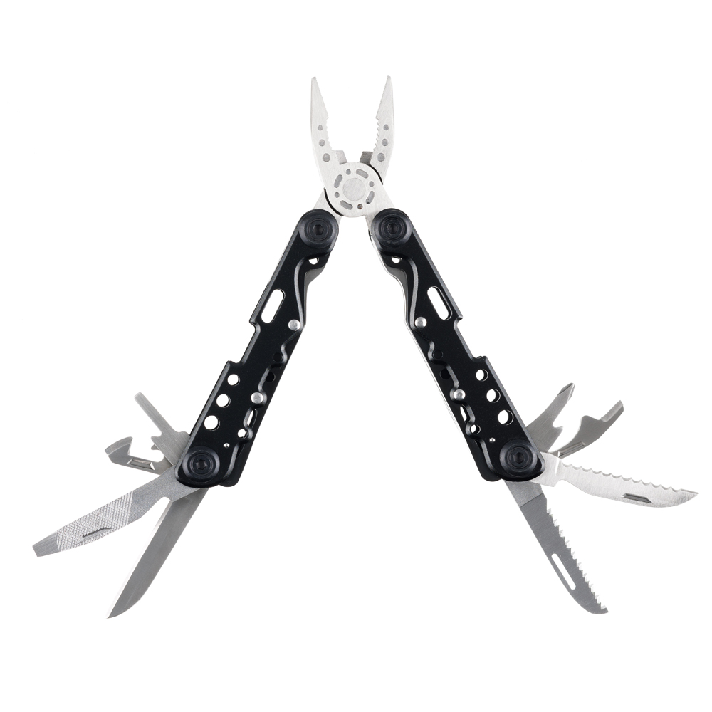 Мультитул STINGER MT-8230B