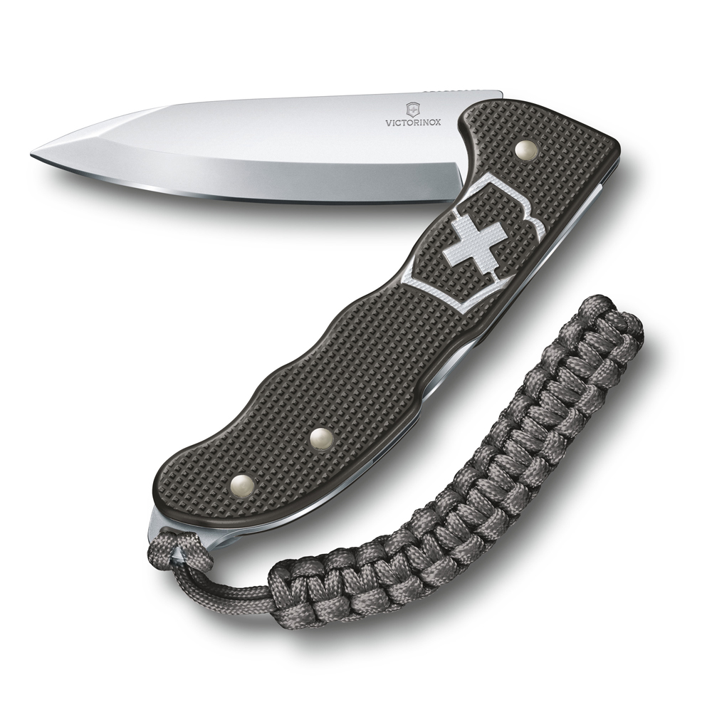 Нож охотника Hunter Pro Alox LE 2022 VICTORINOX 0.9415.L22