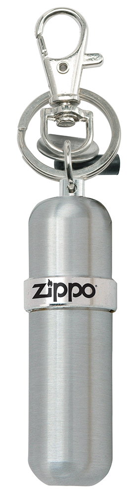 Баллончик для топлива ZIPPO 121503