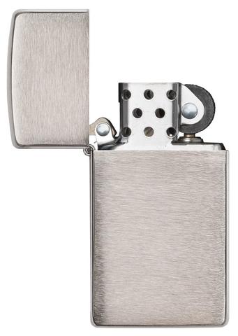 Зажигалка Slim® ZIPPO 1600