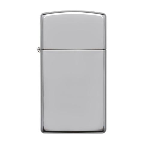 Зажигалка Slim® ZIPPO 1610