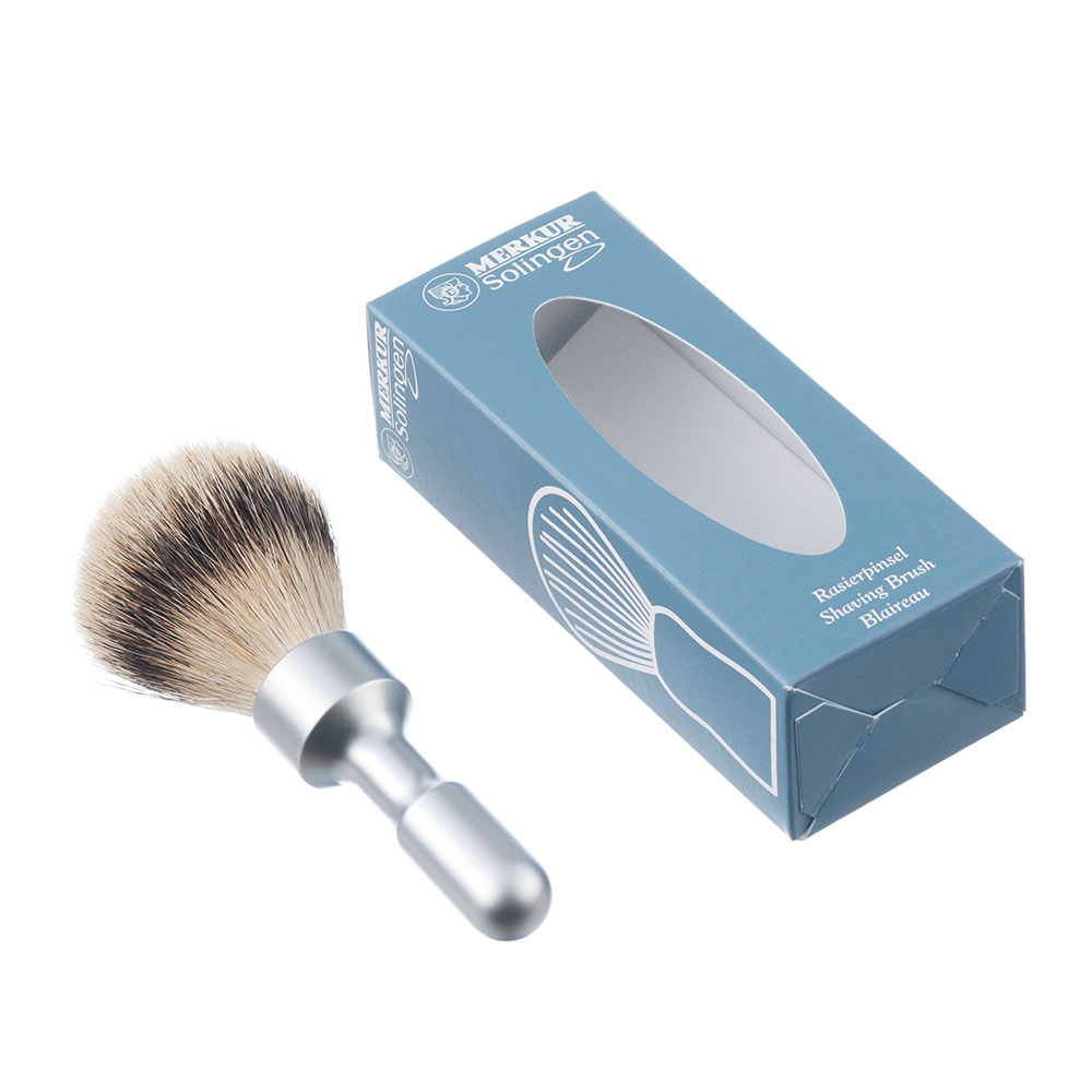 Помазок для бритья MERKUR 1700002