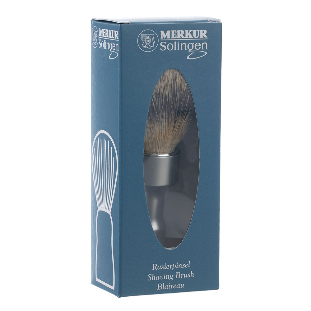 Помазок для бритья MERKUR 1700002