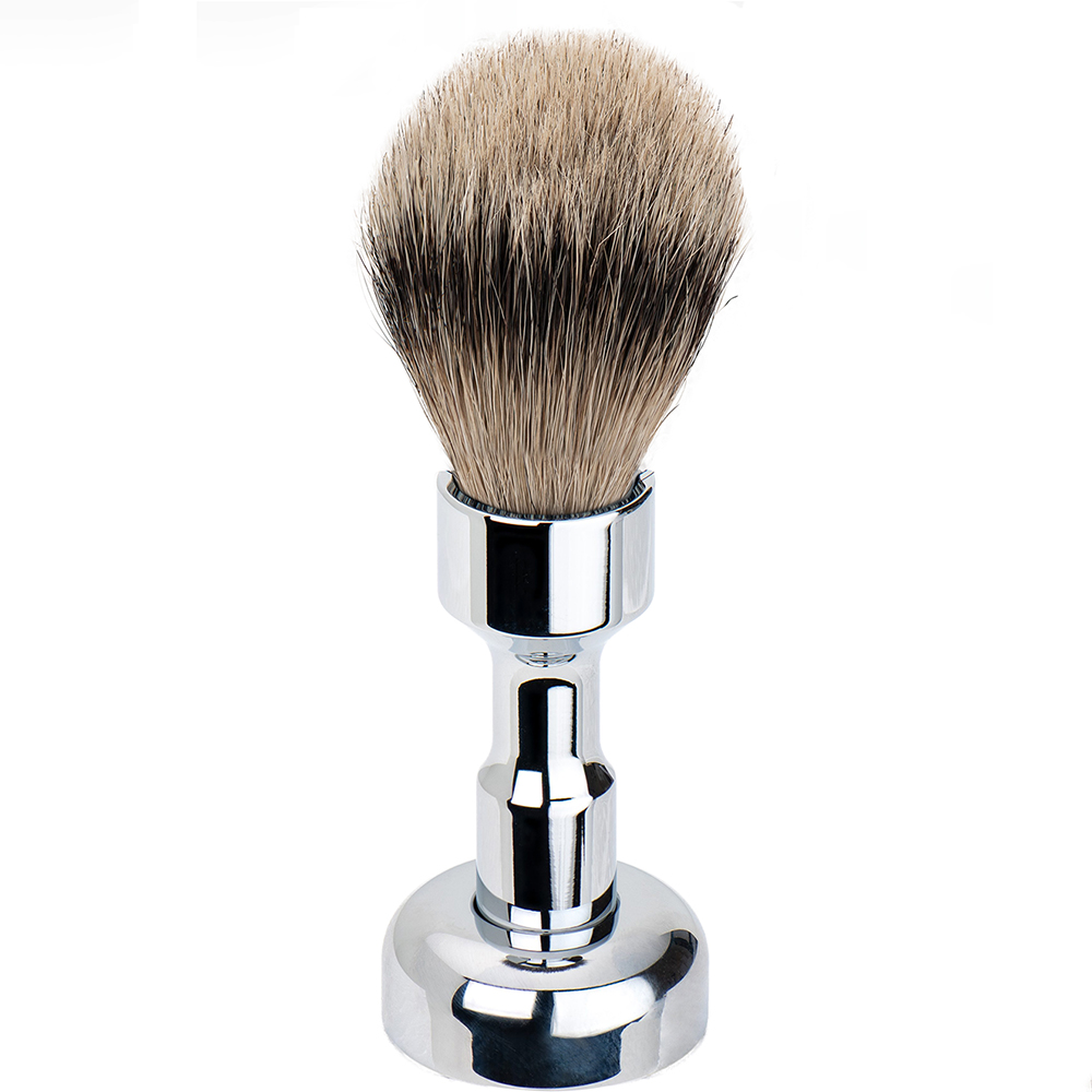 Помазок для бритья MERKUR 1701001