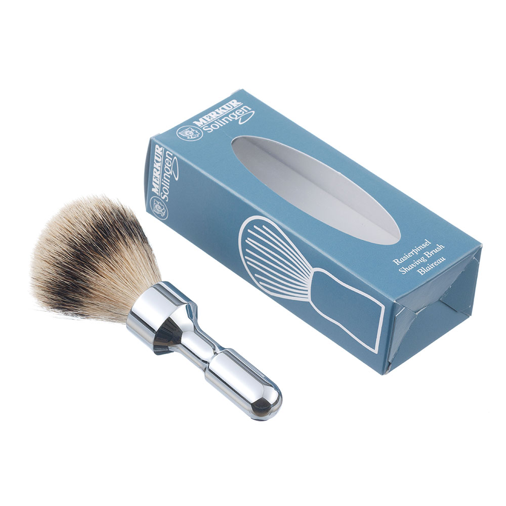 Помазок для бритья MERKUR 1701001