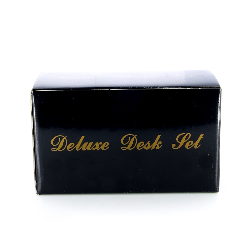 Держатель для визиток "Мраморная коллекция" 1806 Нет бренда 1806*