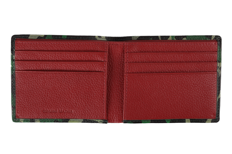 Портмоне ZIPPO 2006030