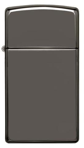 Зажигалка Slim® ZIPPO 20492